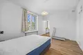 Haus 188 m² Warschau, Polen