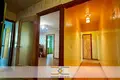 3 room apartment 56 m² Sluck, Belarus