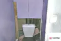 Appartement 2 chambres 32 m² Kladno, République tchèque