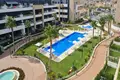 Apartamento 96 m² Comunidad Valenciana, Španjolska