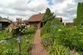 Casa de campo 155 m² Zaslauje, Belarús