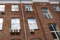 Офис 279 м² Москва, Россия