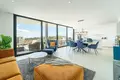 Apartamento 2 habitaciones 102 m² Dos Hermanas, Španjolska