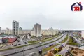 Квартира 3 комнаты 100 м² Минск, Беларусь