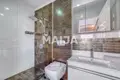 6-Zimmer-Villa 300 m² Alanya, Türkei