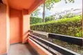 Mieszkanie 2 pokoi 120 m² Casares, Hiszpania