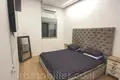 Penthouse 5 pokojów 197 m² Ashdod, Izrael