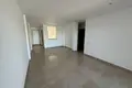 Mieszkanie 2 pokoi 81 m² Manilva, Hiszpania