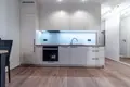2 room apartment 39 m² in Warsaw, Poland