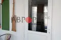 Appartement 1 chambre  Poroï, Bulgarie