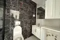 Penthouse 6 zimmer 203 m² Muratpasa, Türkei