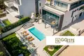 4 room house  Opcina Dezanovac, Croatia