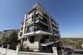 Квартира 4 комнаты 140 м² Cankaya, Турция