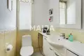 Haus 5 zimmer 196 m² Nurmon kirkonkyla, Finnland