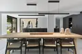 5 bedroom house 660 m² San Pedro Alcantara, Spain