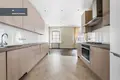 4 room apartment 92 m² Vilnius, Lithuania