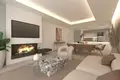 Квартира 4 комнаты 100 м² Municipality of Moschato Tavros, Греция