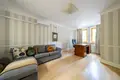 Maison 7 chambres 359 m² Varsovie, Pologne