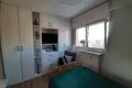 2 bedroom apartment  Benidorm, Spain