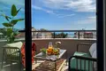 3 room apartment 120 m² in Alanya, Turkey