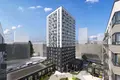 Wohnung 2 zimmer 52 m² Kommunarka, Russland