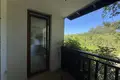 Appartement 1 chambre 72 m² Sozopol, Bulgarie