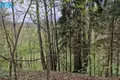 Land  Godlaukis, Lithuania
