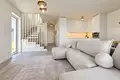 Maison 5 chambres 119 m² en Lazy, Pologne