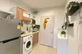 Кондо 1 спальня 32 м² Choeng Thale, Таиланд