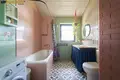 House 75 m² Astrashitskagaradokski rural council, Belarus