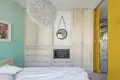 2 room apartment 41 m² Krakow, Poland