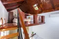 4 bedroom house 300 m² Croatia, Croatia