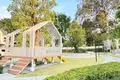 3 bedroom townthouse 100 m² Bang Lamung, Thailand