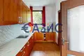 2 bedroom apartment 65 m² Kosharitsa, Bulgaria