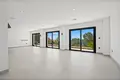 villa de 5 dormitorios 680 m² Altea, Španjolska