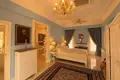 Maison 4 chambres 200 m² Phuket, Thaïlande