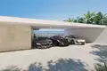 Dzielnica mieszkaniowa El Madroñal Villas - Villa Hope
