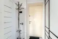 Квартира 1 комната 34 м² в Минске, Беларусь