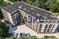 Apartamento 3 habitaciones 89 m² Pomorie, Bulgaria