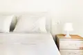 1 bedroom house  Nopigia, Greece