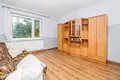 Дом 160 м² Jankowice, Польша