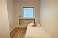3 room apartment 50 m² in Kaunas, Lithuania