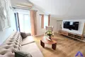 Haus 6 Schlafzimmer 440 m² Budva, Montenegro