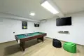 Willa 3 pokoi 176 m² Grad Zadar, Chorwacja