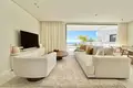 Appartement 3 chambres 135 m² Marbella, Espagne