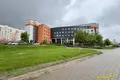 Квартира 1 комната 44 м² Минск, Беларусь