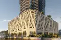 Квартира 3 комнаты 127 м² Абу-Даби, ОАЭ