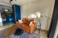 Casa 250 m² Kumbor, Montenegro