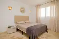 Wohnung 3 zimmer 70 m² in Torrevieja, Spanien