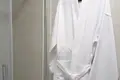 Apartamento 2 habitaciones 46 m² en Becici, Montenegro
